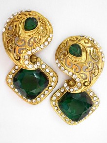 Fashion Earrings